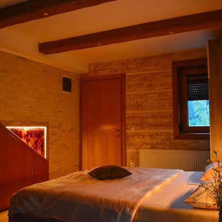 Apartments Josipovic Златибор Номер фото