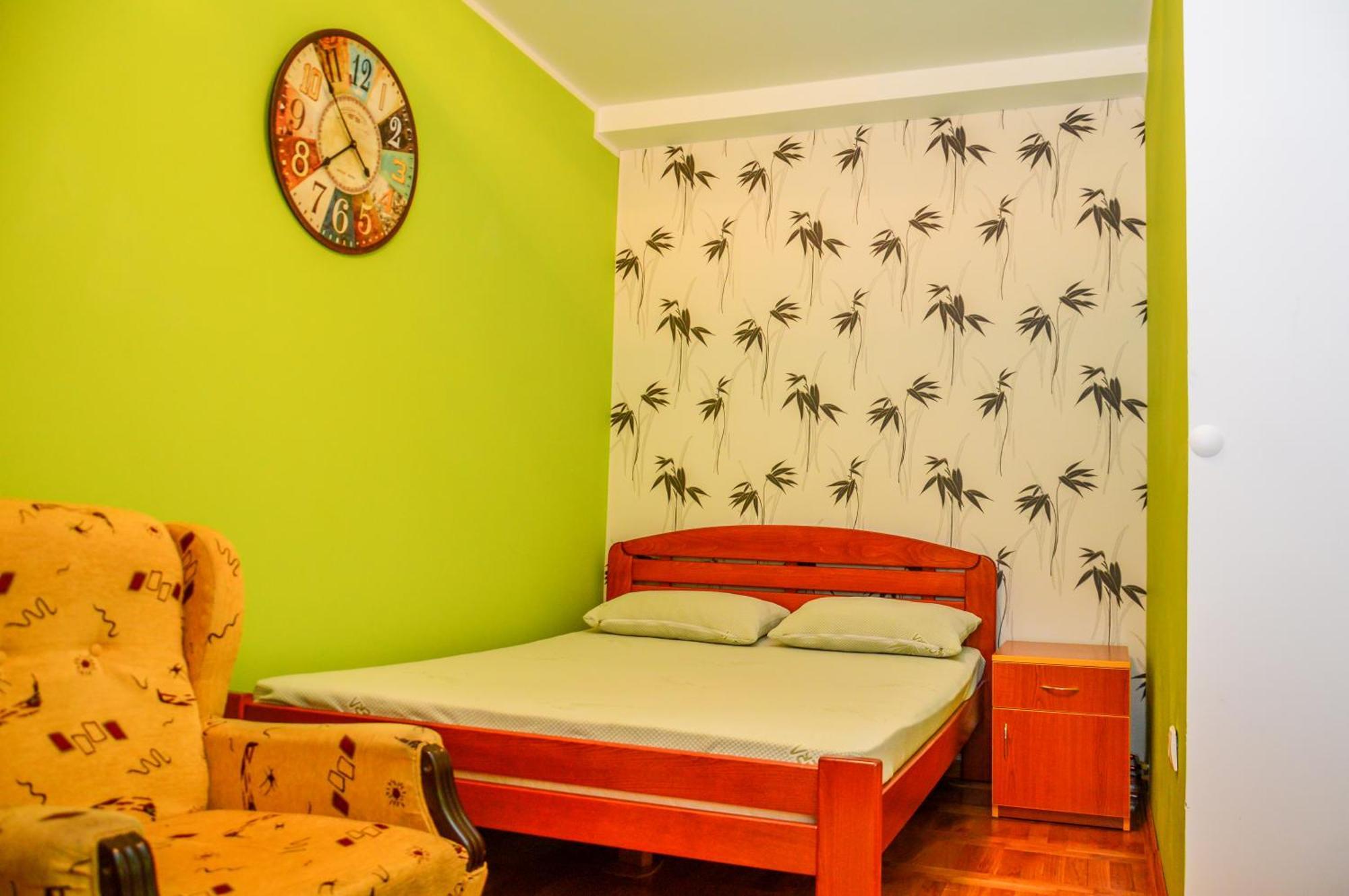 Apartments Josipovic Златибор Номер фото