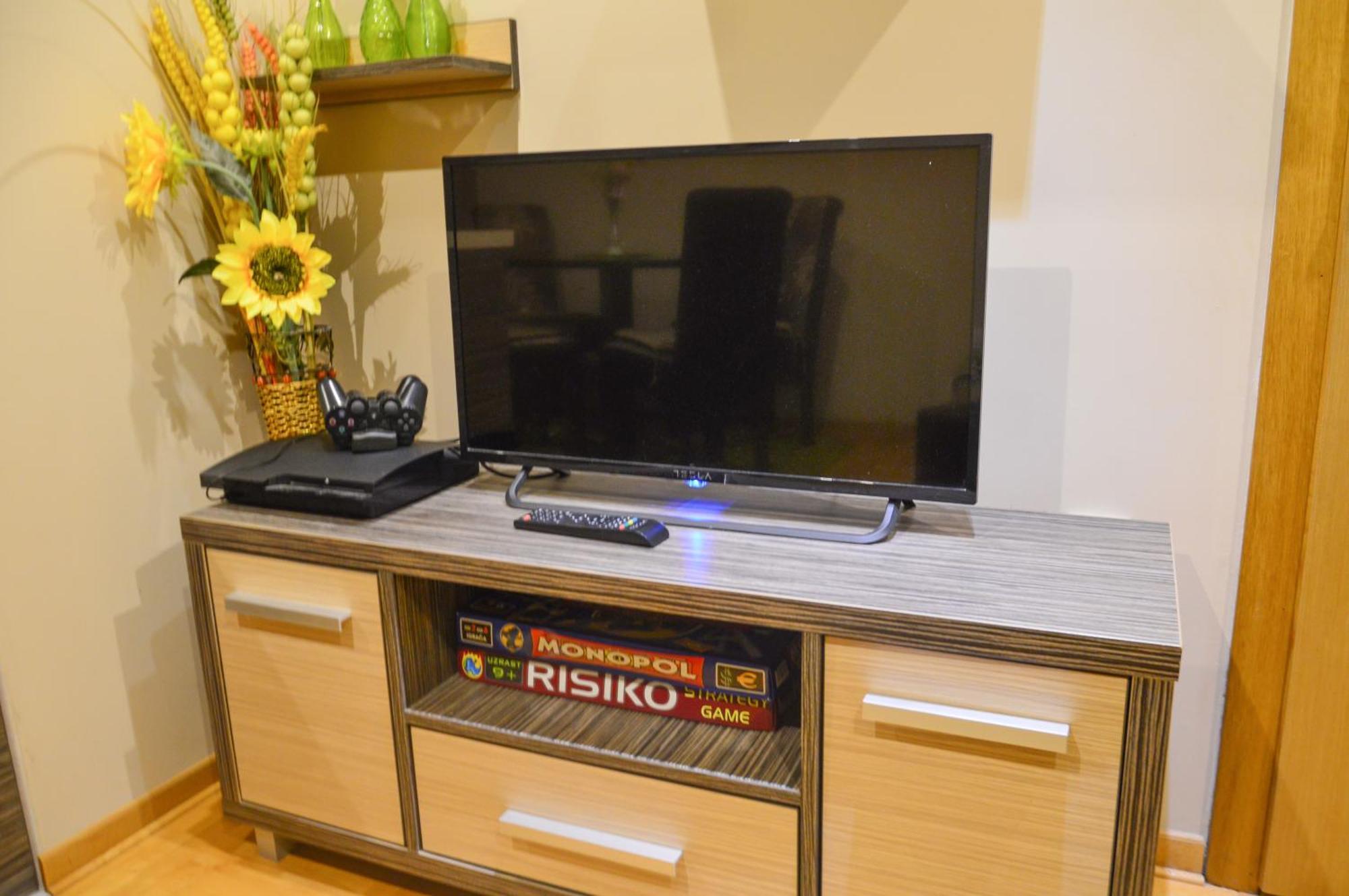 Apartments Josipovic Златибор Номер фото