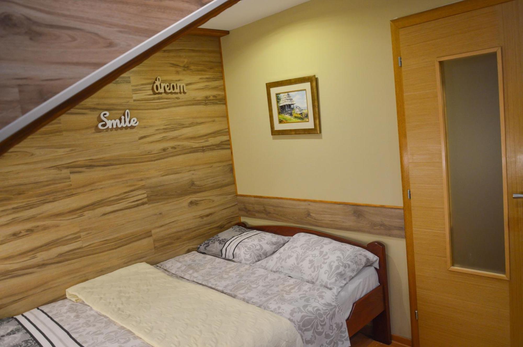 Apartments Josipovic Златибор Номер фото